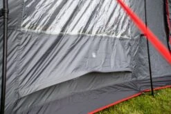 Vango Faros II Low Drive Away Awning -Outwell || Vango || Fiamma Sales Store 2021 vango feature faros ii low 1