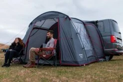 Vango Faros II Low Drive Away Awning -Outwell || Vango || Fiamma Sales Store 2021 vango feature faros ii low 2 1