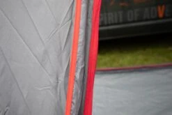 Vango Faros II Low Drive Away Awning -Outwell || Vango || Fiamma Sales Store 2021 vango feature faros ii low 3