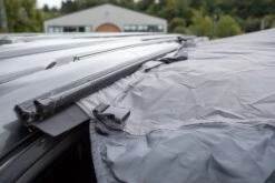 Vango Faros II Low Drive Away Awning -Outwell || Vango || Fiamma Sales Store 2021 vango feature faros ii low 4