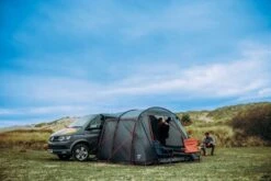 Vango Faros II Low Drive Away Awning -Outwell || Vango || Fiamma Sales Store 2021 vango feature faros ii low 4 1