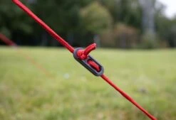 Vango Faros II Low Drive Away Awning -Outwell || Vango || Fiamma Sales Store 2021 vango feature faros ii low 5