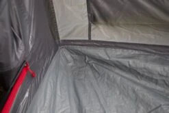 Vango Faros II Low Drive Away Awning -Outwell || Vango || Fiamma Sales Store 2021 vango feature faros ii low 7