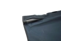 Vango Hush Double Campbed -Outwell || Vango || Fiamma Sales Store 2021 vango feature hush double campbed low 10