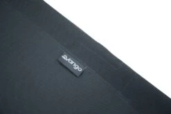 Vango Hush Double Campbed -Outwell || Vango || Fiamma Sales Store 2021 vango feature hush double campbed low 11