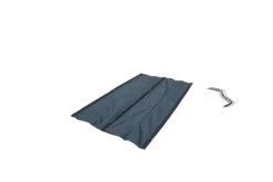 Vango Hush Double Campbed -Outwell || Vango || Fiamma Sales Store 2021 vango feature hush double campbed low 4