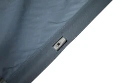 Vango Hush Double Campbed -Outwell || Vango || Fiamma Sales Store 2021 vango feature hush double campbed low 9