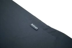 Vango Hush Grande Campbed -Outwell || Vango || Fiamma Sales Store 2021 vango feature hush grande campbed low 1