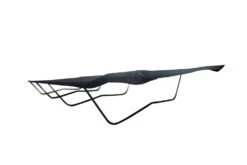 Vango Hush Grande Campbed -Outwell || Vango || Fiamma Sales Store 2021 vango feature hush grande campbed low 3