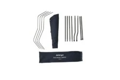 Vango Hush Grande Campbed -Outwell || Vango || Fiamma Sales Store 2021 vango feature hush grande campbed low 5