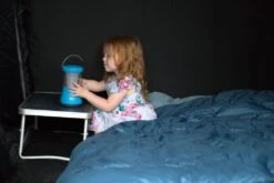 Vango Cypress 56 Camping Table -Outwell || Vango || Fiamma Sales Store 2021 vango lifestyle granite cypress 56 hi medium