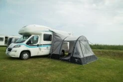 Vango Kela V Tall AirAway Drive Away Awning -Outwell || Vango || Fiamma Sales Store 2021 vango lifestyle kela 02