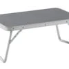 Vango Cypress 56 Camping Table -Outwell || Vango || Fiamma Sales Store 2021 vango product granite cypress 56 himain