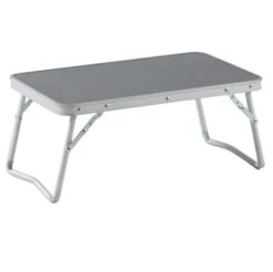 Vango Cypress 56 Camping Table -Outwell || Vango || Fiamma Sales Store 2021 vango product granite cypress 56 himainsq