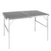 Vango Granite Duo 120 Table -Outwell || Vango || Fiamma Sales Store 2021 vango product granite duo 120 hi largemain
