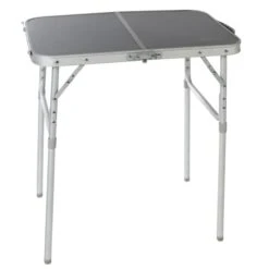Vango Granite Duo 60 Table -Outwell || Vango || Fiamma Sales Store 2021 vango product granite duo 60 hi largemainsquare