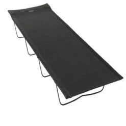 Vango Hush Campbed -Outwell || Vango || Fiamma Sales Store 2021 vango product hush campbed hi