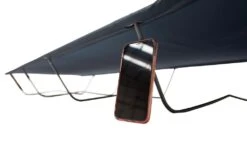 Vango Hush Grande Campbed -Outwell || Vango || Fiamma Sales Store 2021 vango product hush grande campbed hi 08