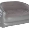 Vango Inflatable Sofa -Outwell || Vango || Fiamma Sales Store 2021 vango product inflatable sofa hi