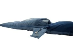 Vango Era Double Sleeping Bag -Outwell || Vango || Fiamma Sales Store 2021 vango product sleeping bags family earth era double lo 10