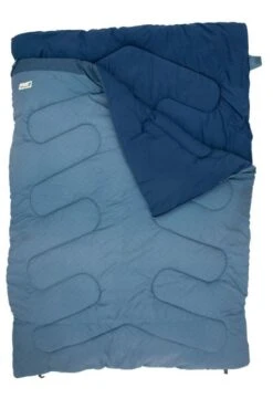 Vango Era Double Sleeping Bag -Outwell || Vango || Fiamma Sales Store 2021 vango product sleeping bags family earth era double lo 12