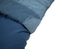 Vango Era Double Sleeping Bag -Outwell || Vango || Fiamma Sales Store 2021 vango product sleeping bags family earth era double lo 4