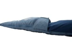 Vango Era Double Sleeping Bag -Outwell || Vango || Fiamma Sales Store 2021 vango product sleeping bags family earth era double lo 9