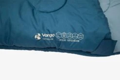 Vango Evolve Superwarm Single Sleeping Bag -Outwell || Vango || Fiamma Sales Store 2021 vango product sleeping bags family evolve superwarm single lo 1