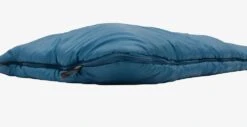 Vango Evolve Superwarm Single Sleeping Bag -Outwell || Vango || Fiamma Sales Store 2021 vango product sleeping bags family evolve superwarm single lo 10
