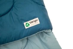Vango Evolve Superwarm Single Sleeping Bag -Outwell || Vango || Fiamma Sales Store 2021 vango product sleeping bags family evolve superwarm single lo 11
