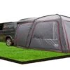 Vango Tailgate Hub Low Awning -Outwell || Vango || Fiamma Sales Store 2021 vango product tailgate hub hi 1