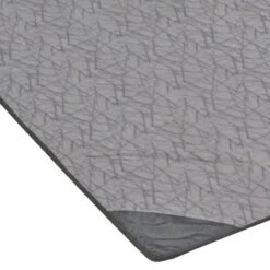 Vango Universal Carpet CP008 (260cm X 360cm) -Outwell || Vango || Fiamma Sales Store 2021 vango tent additions carpet swatch hisquare 2