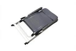 Vango Highbury Textilene Chair (Two Chair Pack) -Outwell || Vango || Fiamma Sales Store 2022 vango furniture chairs highbury textilene denim drift hi 01 medium