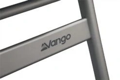 Vango Highbury Textilene Chair (Two Chair Pack) -Outwell || Vango || Fiamma Sales Store 2022 vango furniture chairs highbury textilene denim drift hi 03 medium