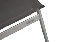 Vango Highbury Textilene Chair (Two Chair Pack) -Outwell || Vango || Fiamma Sales Store 2022 vango furniture chairs highbury textilene shadow grey hi 02 medium