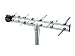 Vision Plus Image 410 Antenna UHF -Outwell || Vango || Fiamma Sales Store 2042 vp 410 main largerev