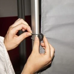 Fiamma Blocker Pro 400 -Outwell || Vango || Fiamma Sales Store 20692 2 1567660559