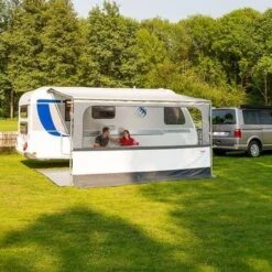 Fiamma Blocker Pro 400 -Outwell || Vango || Fiamma Sales Store 20692 3 1567660559