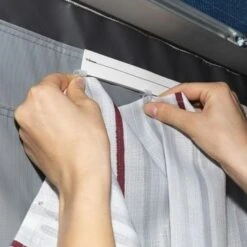 Fiamma Blocker Pro 400 -Outwell || Vango || Fiamma Sales Store 20692 4 1567660559