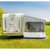 Fiamma Side W Pro Caravanstore/F35 -Outwell || Vango || Fiamma Sales Store 20714 1604390464