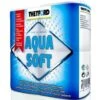 Thetford Aqua Soft Toilet Roll X 4 Rolls -Outwell || Vango || Fiamma Sales Store 222893