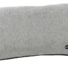 Outwell Memory Pillow -Outwell || Vango || Fiamma Sales Store 230075v23 001 3000