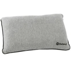 Outwell Memory Pillow -Outwell || Vango || Fiamma Sales Store 230075v23 001 3000 gg