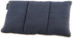 Outwell Constellation Pillow -Outwell || Vango || Fiamma Sales Store 230139 constellation pillow blue main photo 2 1