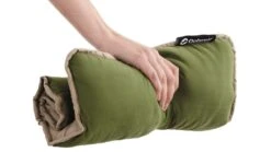 Outwell Constellation Pillow -Outwell || Vango || Fiamma Sales Store 230140 constellation pillow green feature photo 4