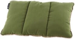 Outwell Constellation Pillow -Outwell || Vango || Fiamma Sales Store 230140 constellation pillow green main photo 2 1
