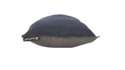 Outwell Conqueror Pillow -Outwell || Vango || Fiamma Sales Store 230153 conqueror pillow blue feature photo 5