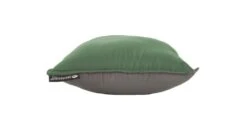 Outwell Conqueror Pillow -Outwell || Vango || Fiamma Sales Store 230154 conqueror pillow green feature photo 6