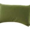 Outwell Conqueror Pillow -Outwell || Vango || Fiamma Sales Store 230154 conqueror pillow green main photo 2.png