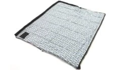 Outwell Camper Lux Sleeping Bag - LEFT ZIP -Outwell || Vango || Fiamma Sales Store 230217 camper lux feature photo 13